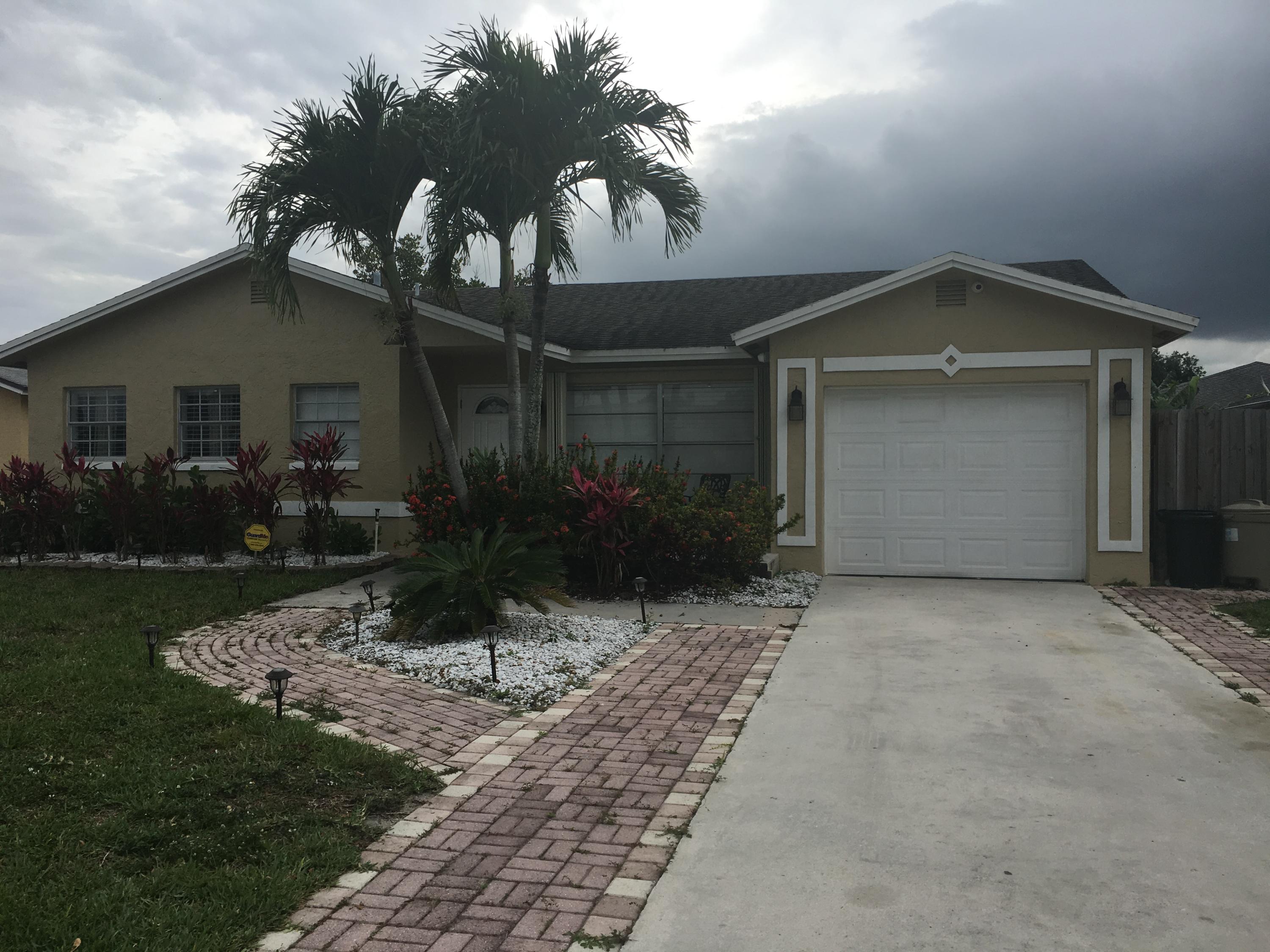 22743 Southwest 54th Way Boca Raton, FL 33433 - Photo 38 of 40 IMG_4878
