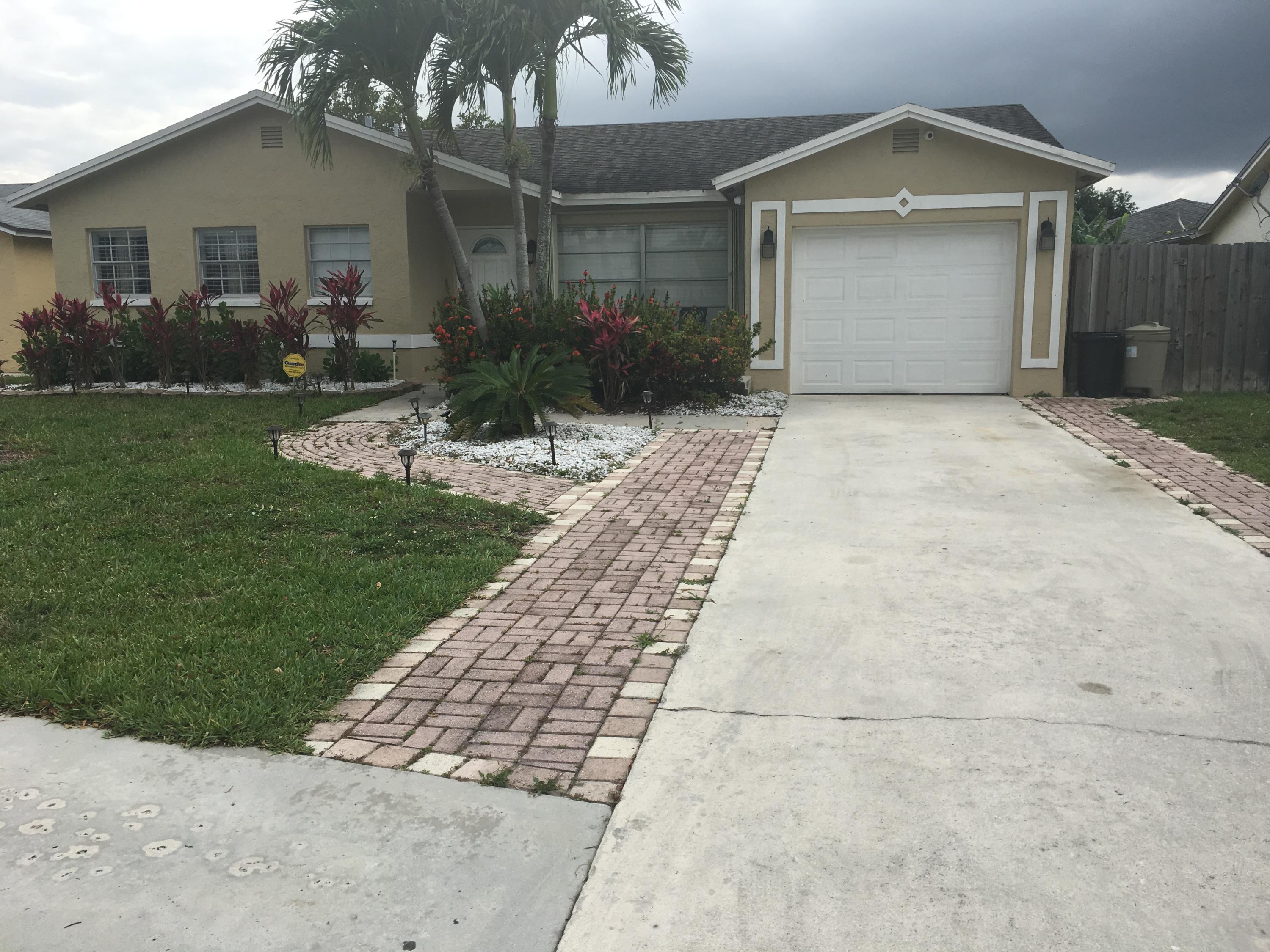 22743 Southwest 54th Way Boca Raton, FL 33433 - Photo 39 of 40 IMG_4881