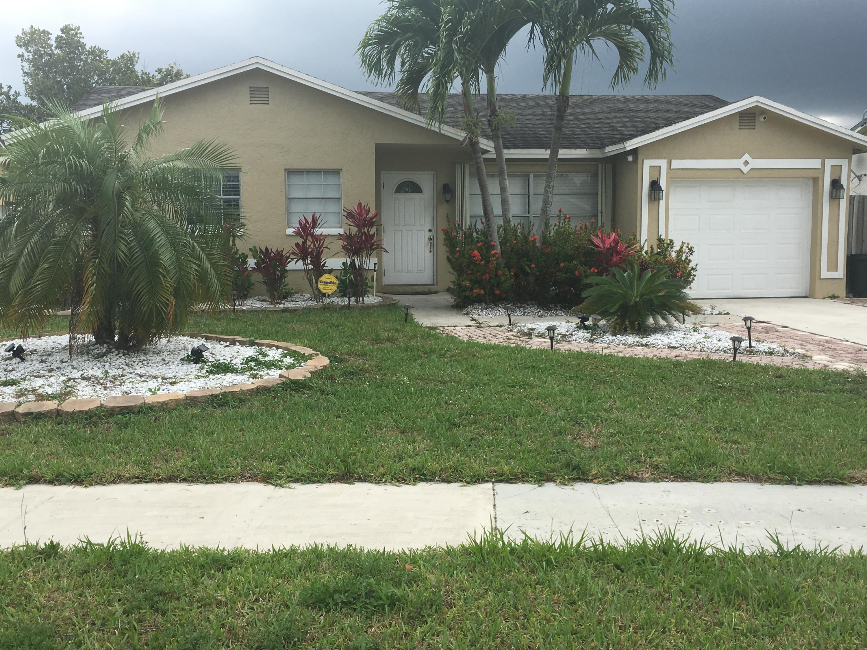 22743 Southwest 54th Way Boca Raton, FL 33433 - Photo 40 of 40 IMG_4884