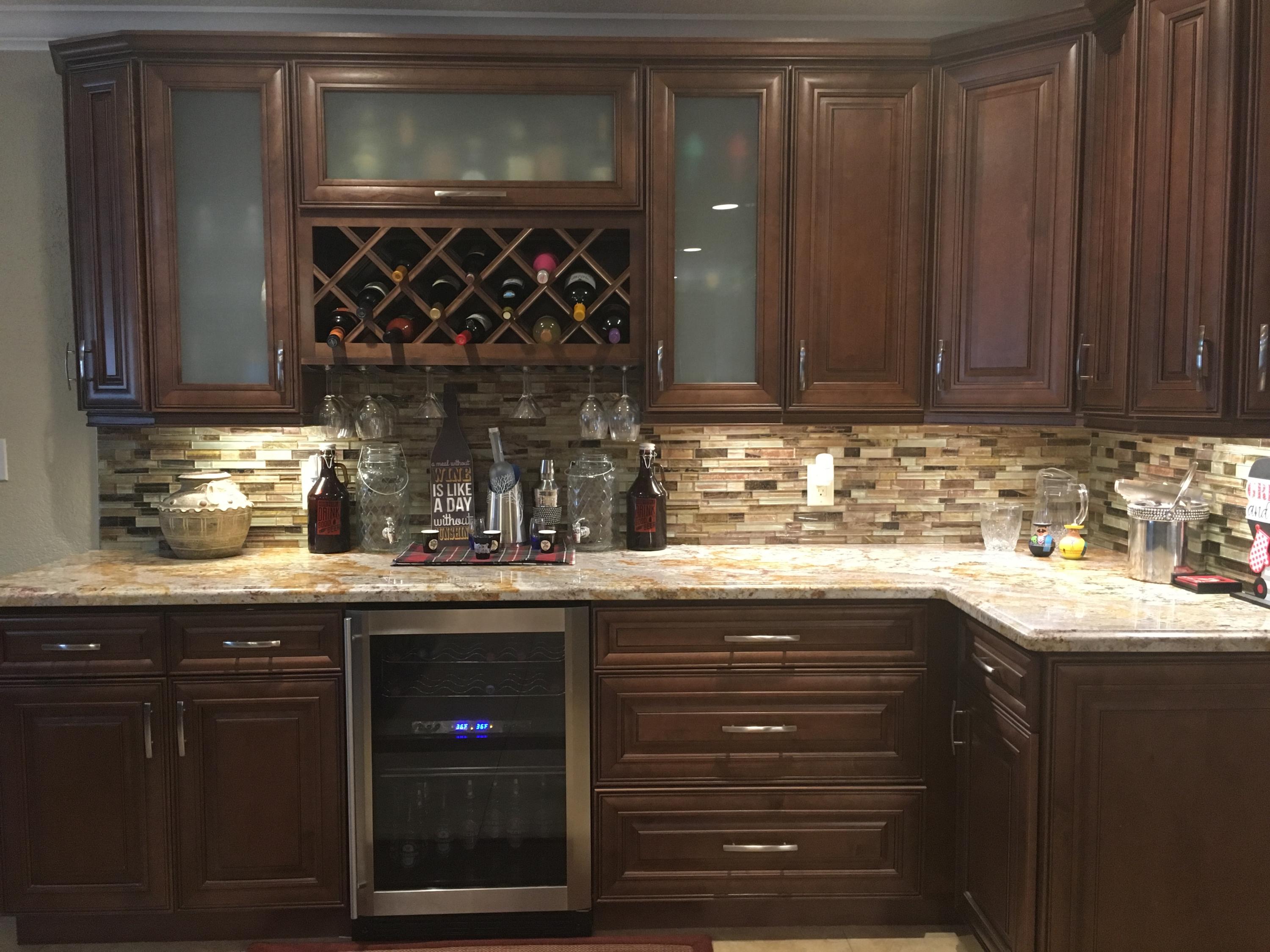 22743 Southwest 54th Way Boca Raton, FL 33433 - Photo 5 of 40 IMG_4769