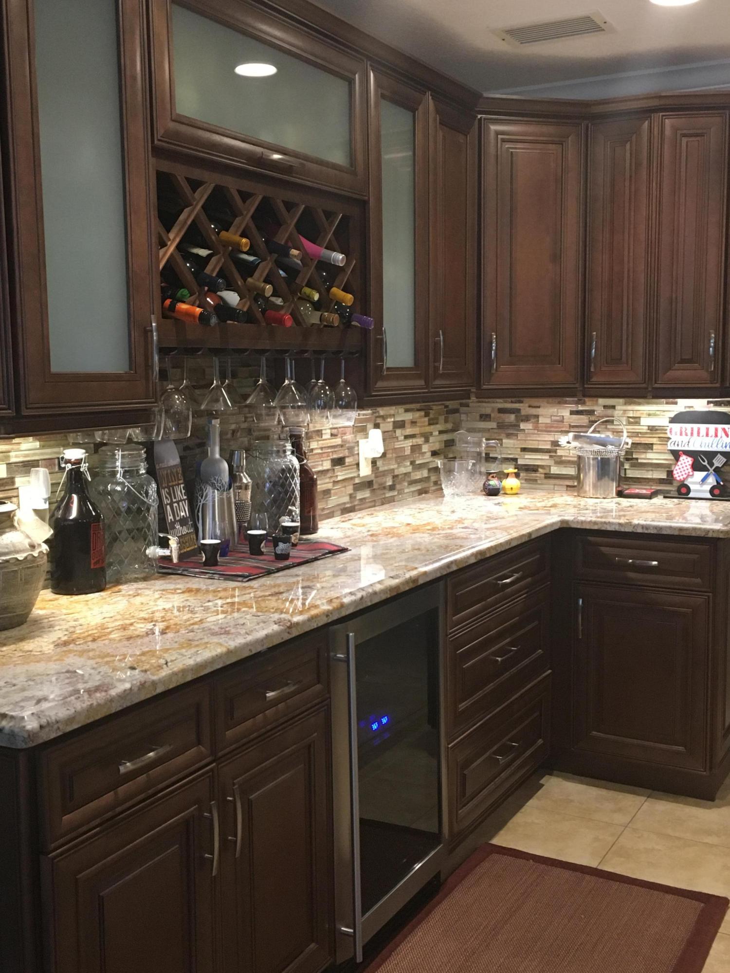 22743 Southwest 54th Way Boca Raton, FL 33433 - Photo 6 of 40 IMG_4776