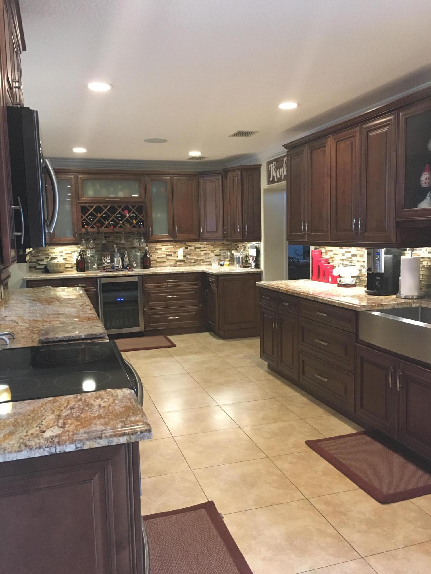 22743 Southwest 54th Way Boca Raton, FL 33433 - Photo 8 of 40 IMG_4761