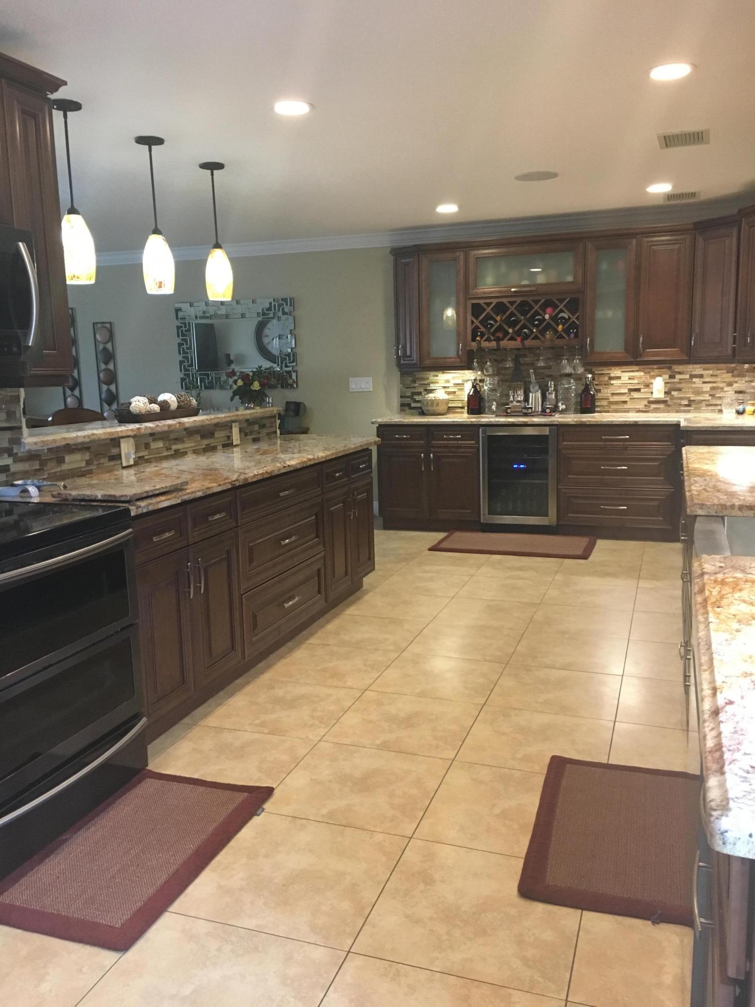 22743 Southwest 54th Way Boca Raton, FL 33433 - Photo 9 of 40 IMG_4758