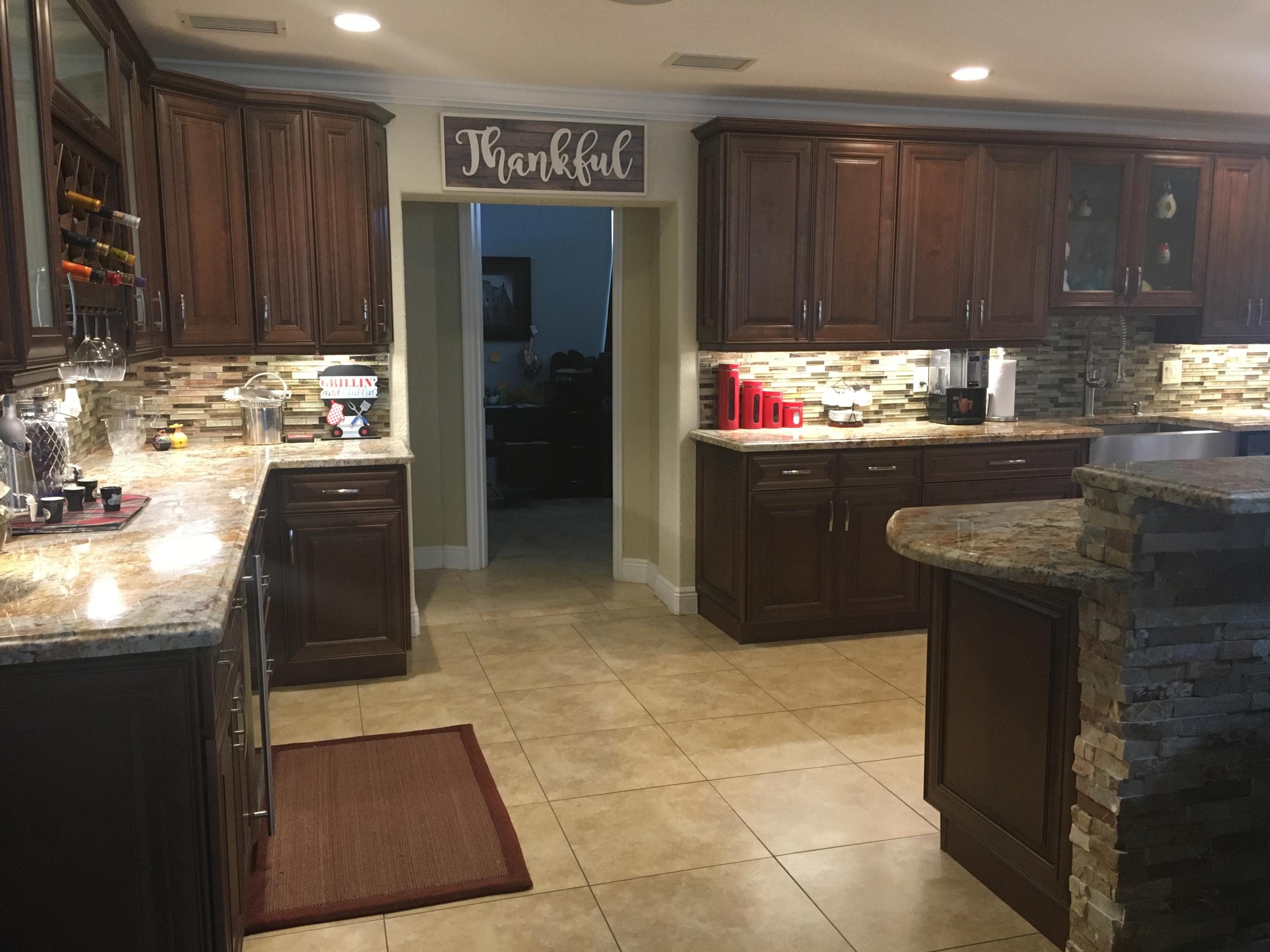 22743 Southwest 54th Way Boca Raton, FL 33433 - Photo 10 of 40 IMG_4778