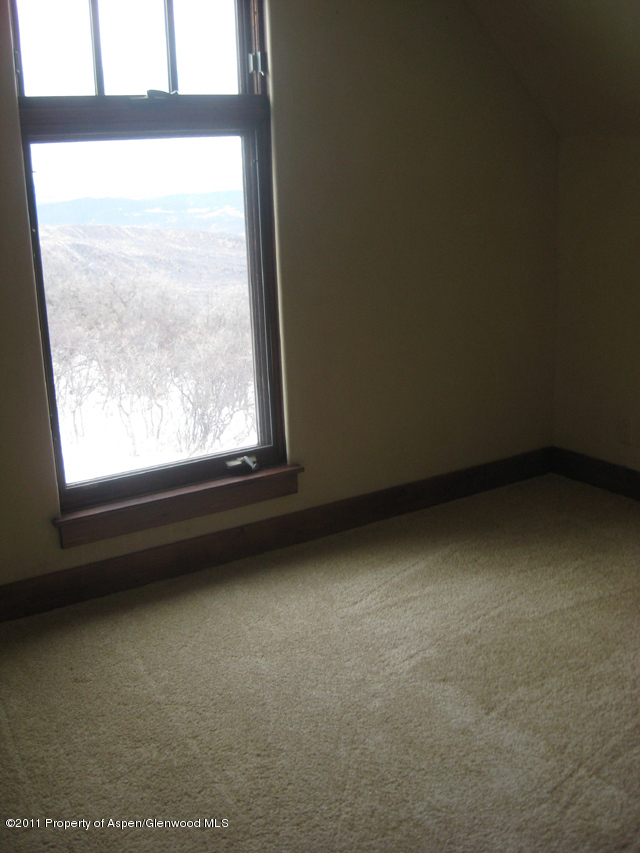 1800 Stone Road Basalt, CO 81621 - Photo 11 of 18 Bedroom