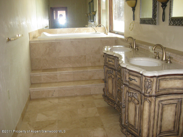 1800 Stone Road Basalt, CO 81621 - Photo 12 of 18 Bathroom