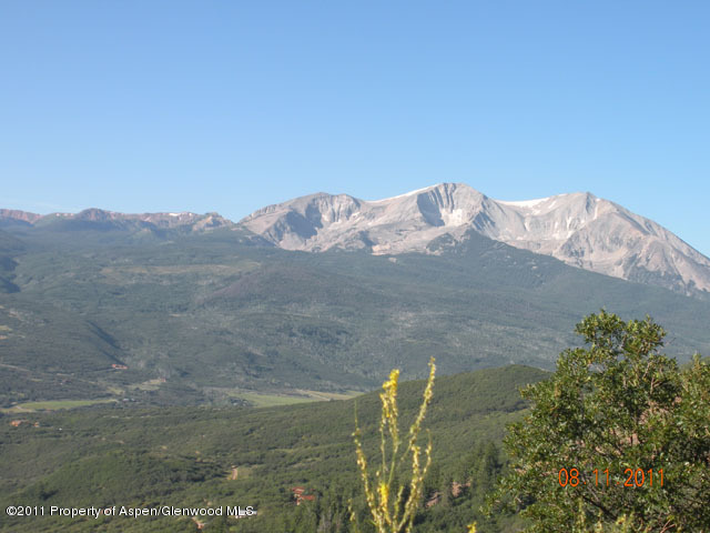 1800 Stone Road Basalt, CO 81621 - Photo 15 of 18 View