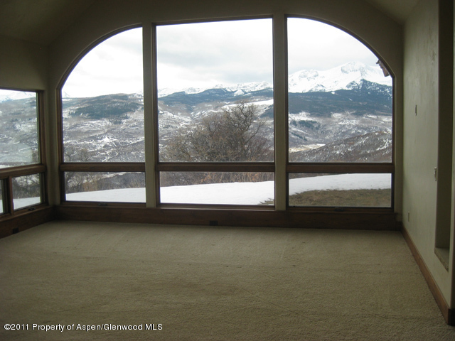 1800 Stone Road Basalt, CO 81621 - Photo 4 of 18 Living room