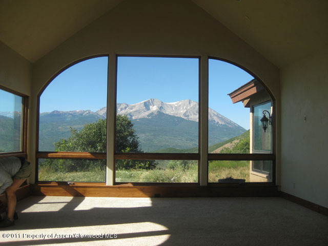 1800 Stone Road Basalt, CO 81621 - Photo 6 of 18 View