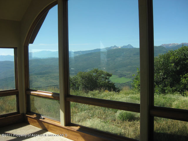 1800 Stone Road Basalt, CO 81621 - Photo 7 of 18 View