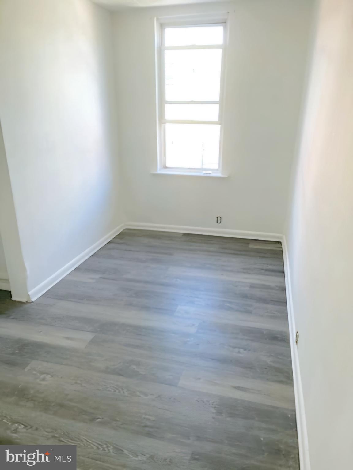 2223 Yelland Street Philadelphia, PA 19140 - Photo 18 of 25 2nd Bedroom