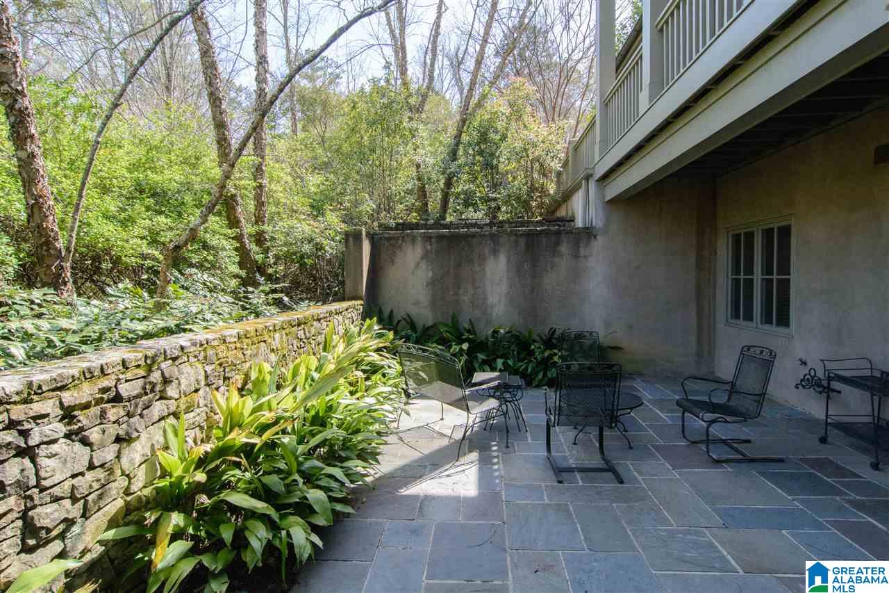 3750 Montrose Road Birmingham, AL 35213 - Photo 48 of 50