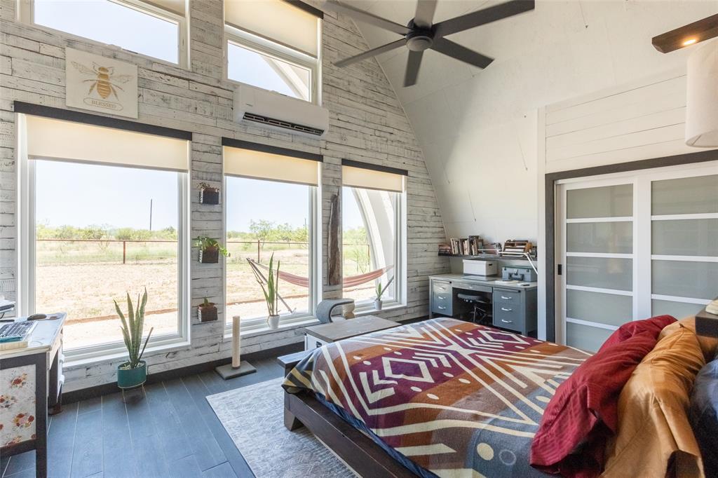 132 Anderson Road Wingate, TX 79566 - Photo 15 of 39