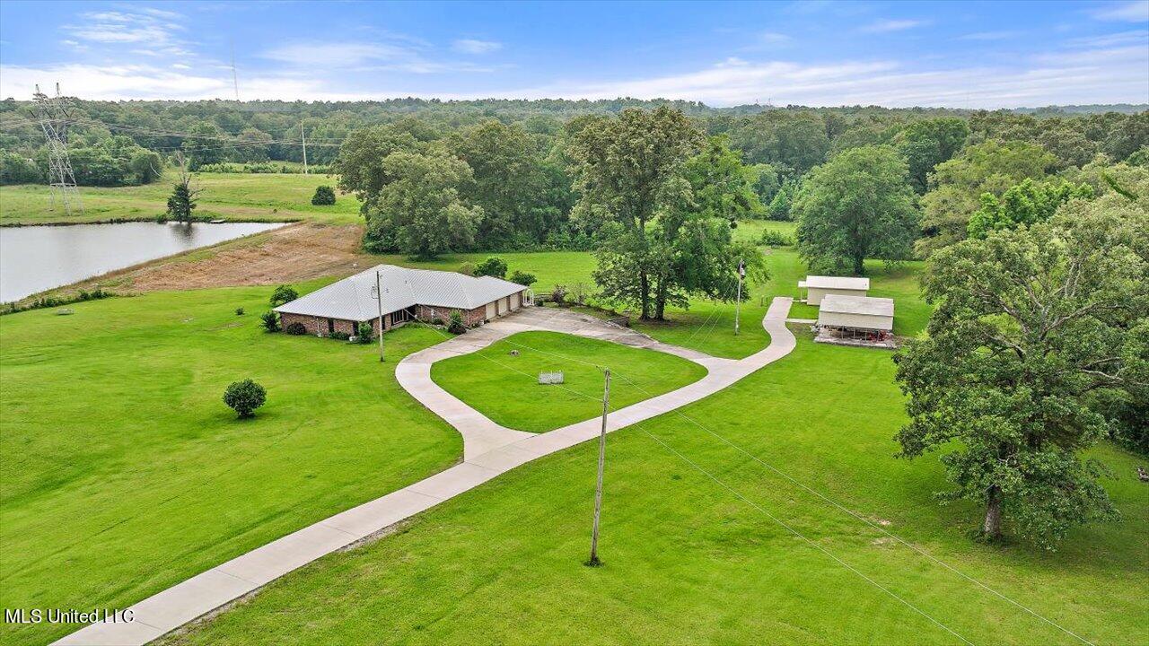 2865 7 Springs Road Raymond, MS 39154 - Photo 42 of 53 073-2865 7 Springs Rd
