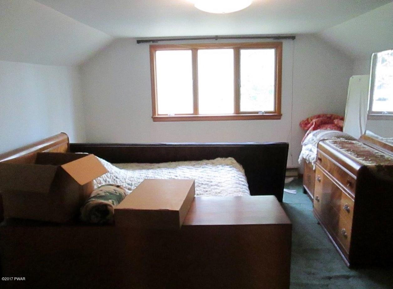 1933 Rt 590 Hawley, PA 18428 - Photo 28 of 40