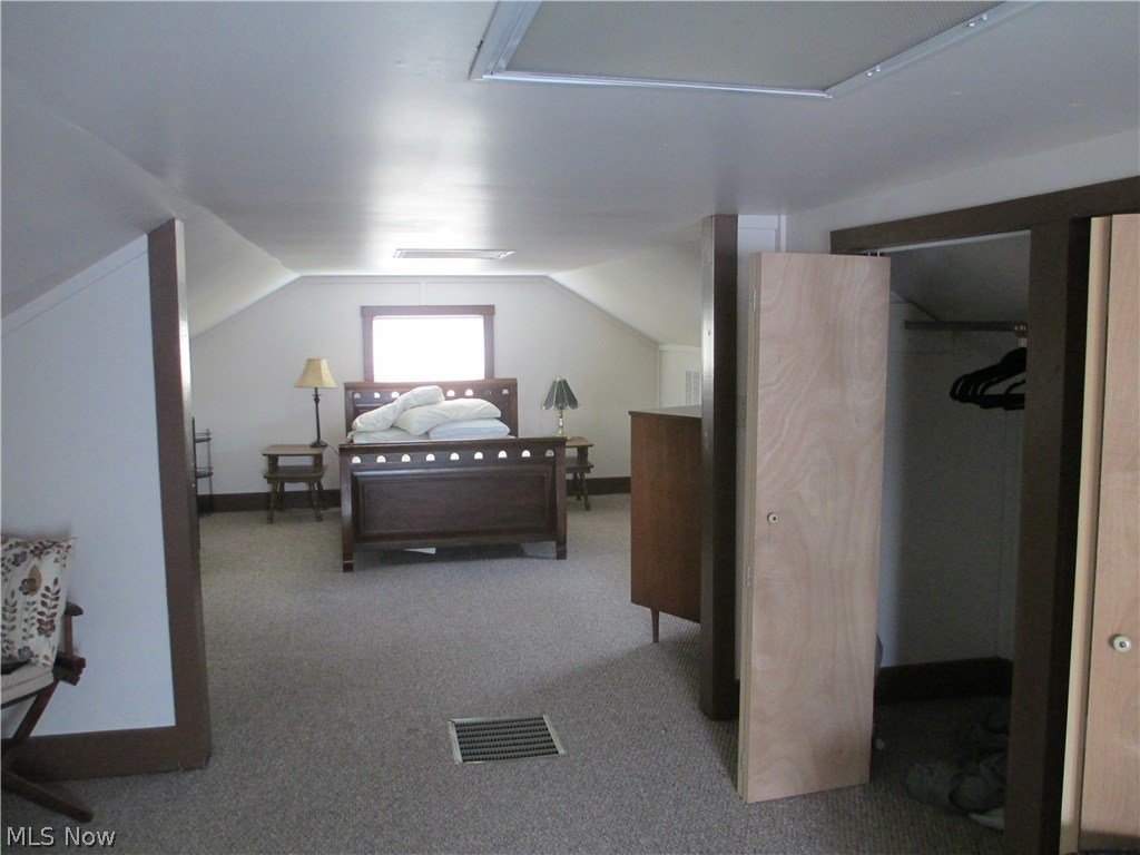 67685-2 Fairground Road Lore City, OH 43755 - Photo 5 of 5