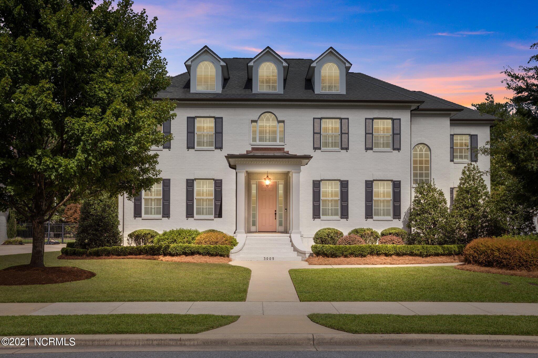 3005 Rolston Road Greenville, NC 27858 - Photo 1 of 67 1-web-or-mls-IMGL8105_1