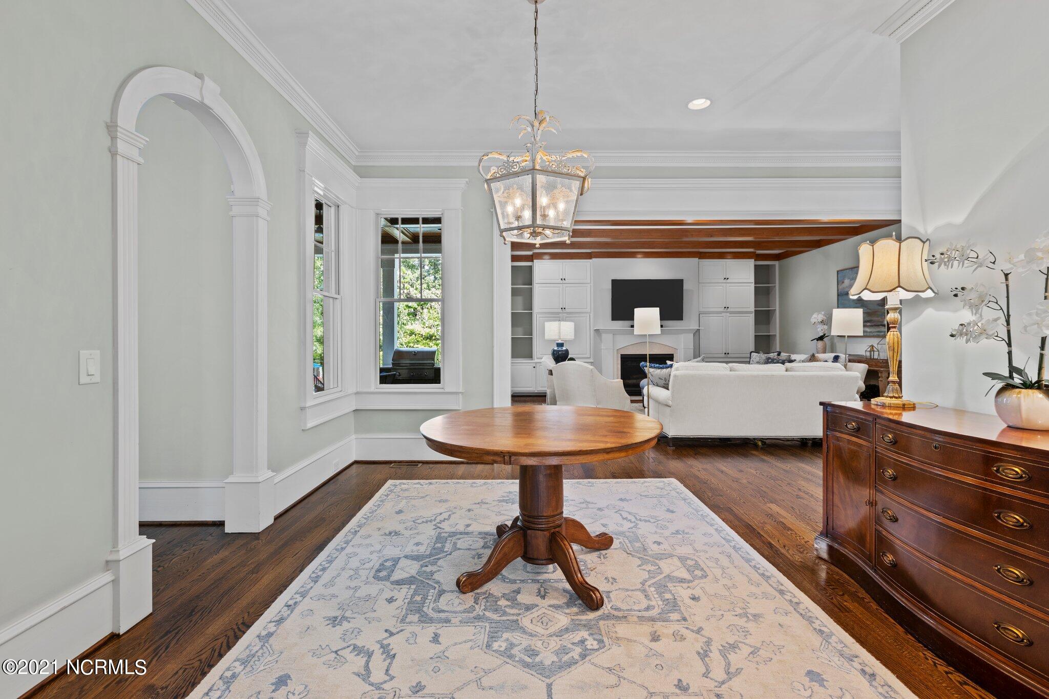 3005 Rolston Road Greenville, NC 27858 - Photo 14 of 67 14-web-or-mls-IMGL7954