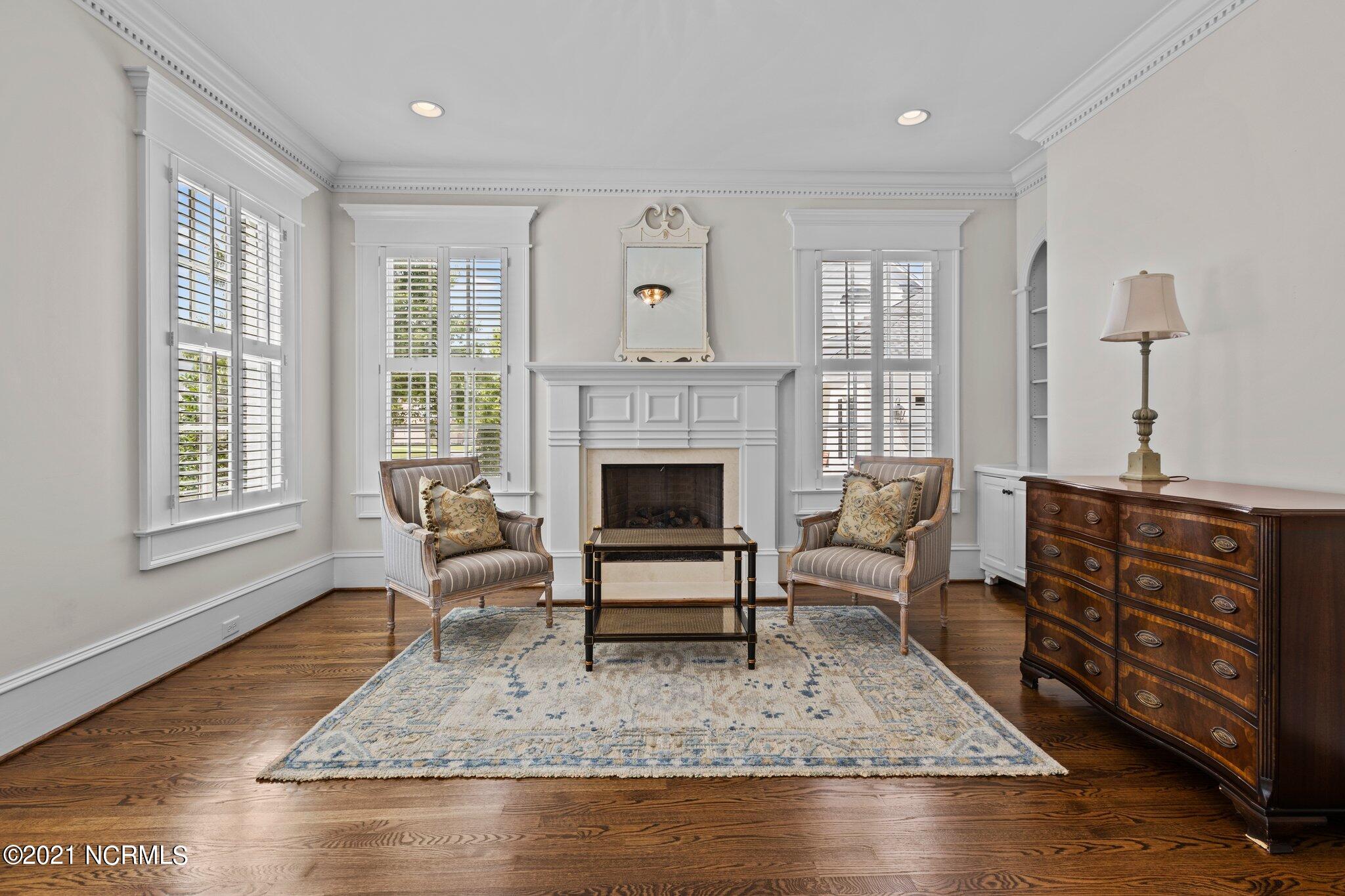 3005 Rolston Road Greenville, NC 27858 - Photo 19 of 67 19-web-or-mls-IMGL7978