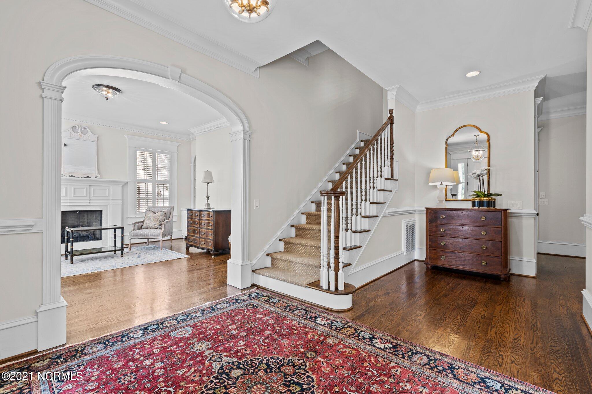 3005 Rolston Road Greenville, NC 27858 - Photo 20 of 67 20-web-or-mls-IMGL7981