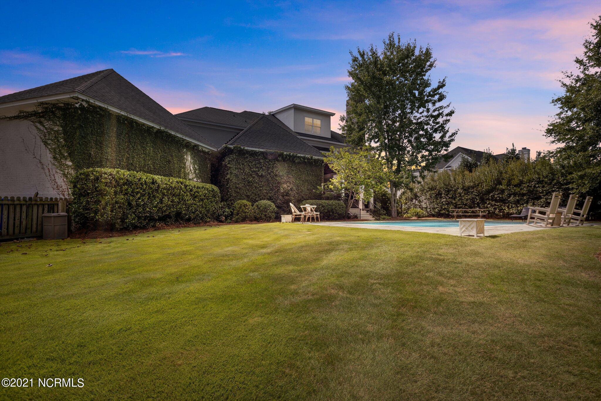 3005 Rolston Road Greenville, NC 27858 - Photo 2 of 67 2-web-or-mls-IMGL8120_1