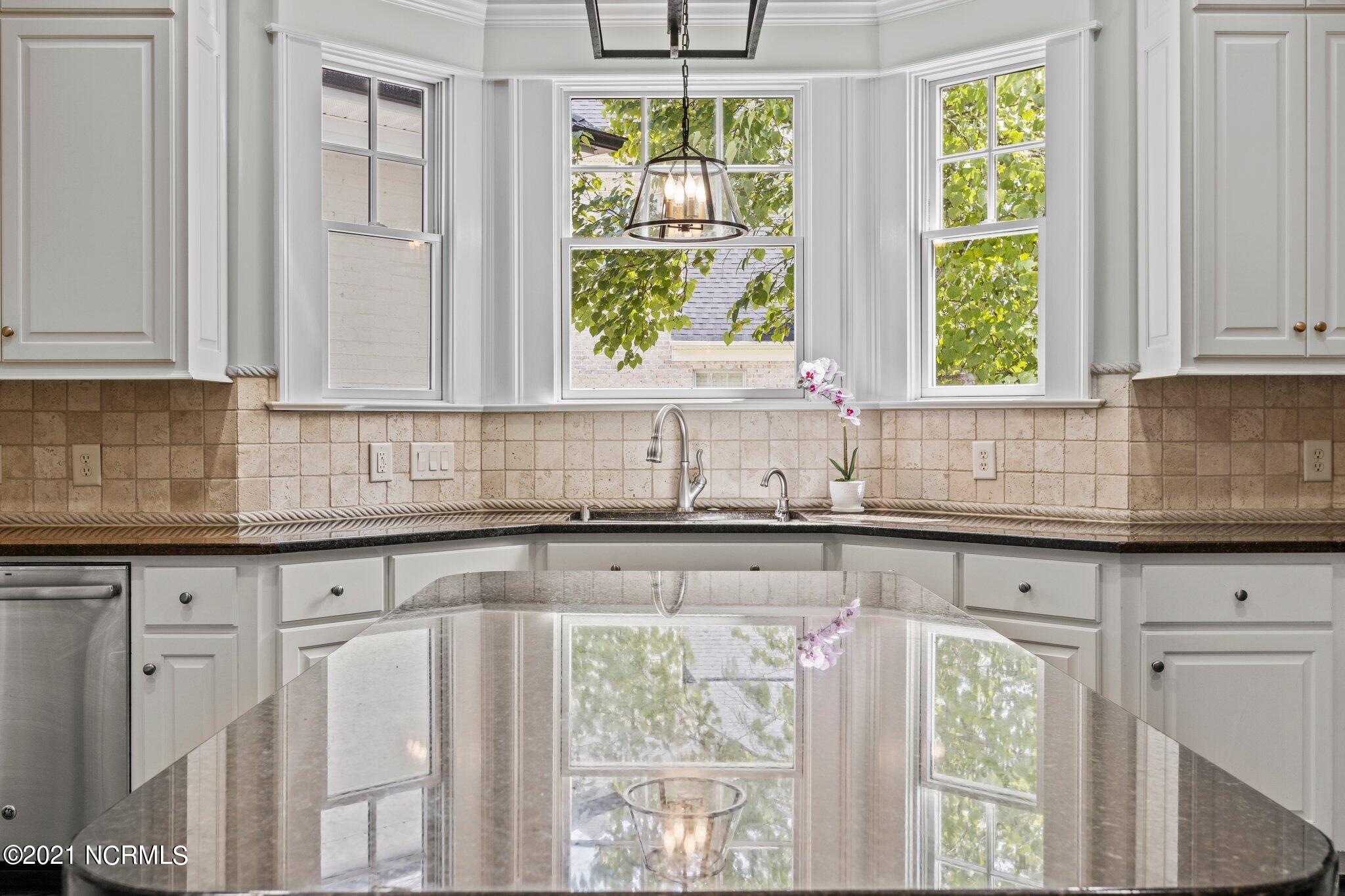3005 Rolston Road Greenville, NC 27858 - Photo 21 of 67 21-web-or-mls-IMGL7990