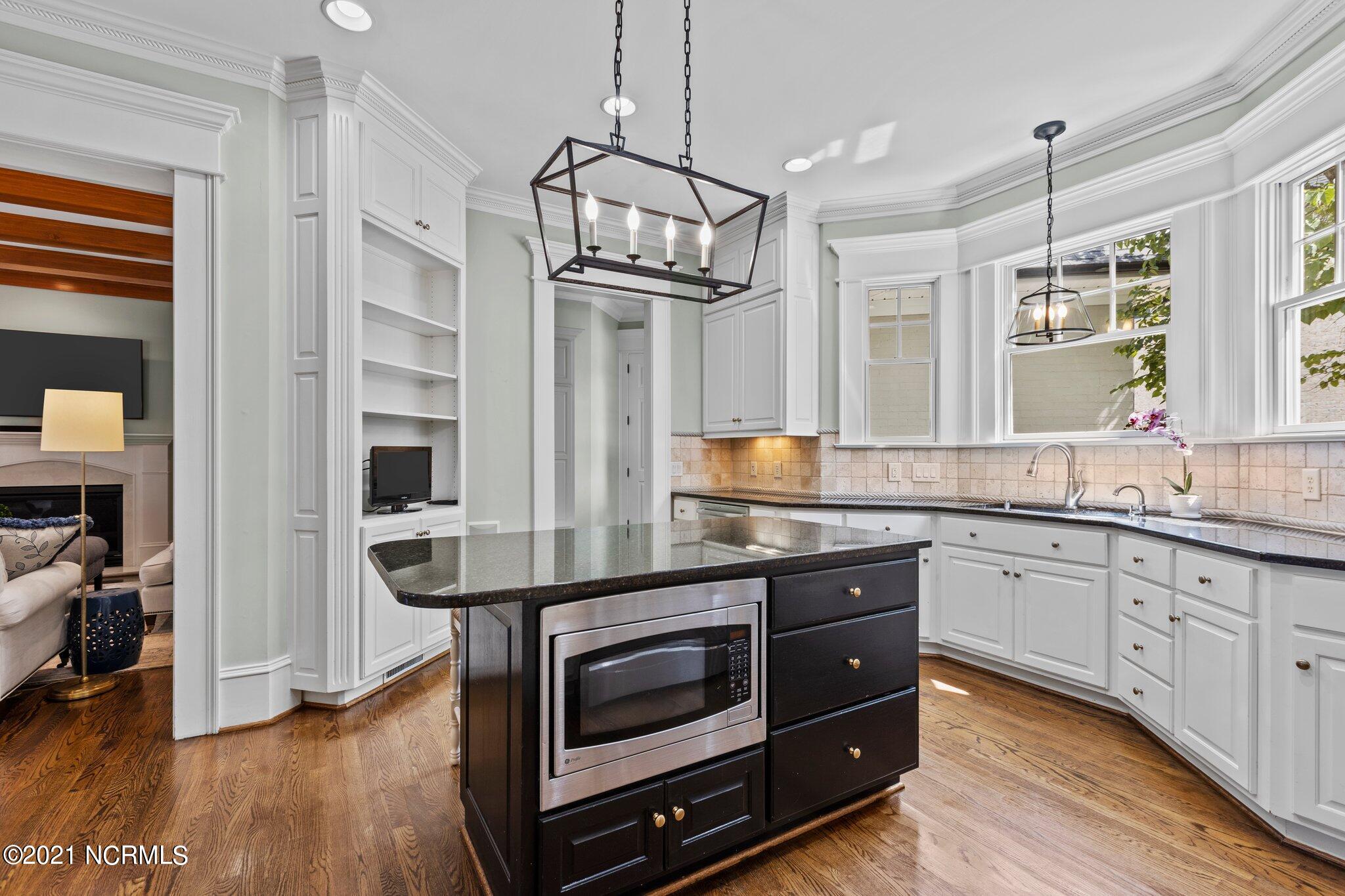 3005 Rolston Road Greenville, NC 27858 - Photo 24 of 67 24-web-or-mls-IMGL8005