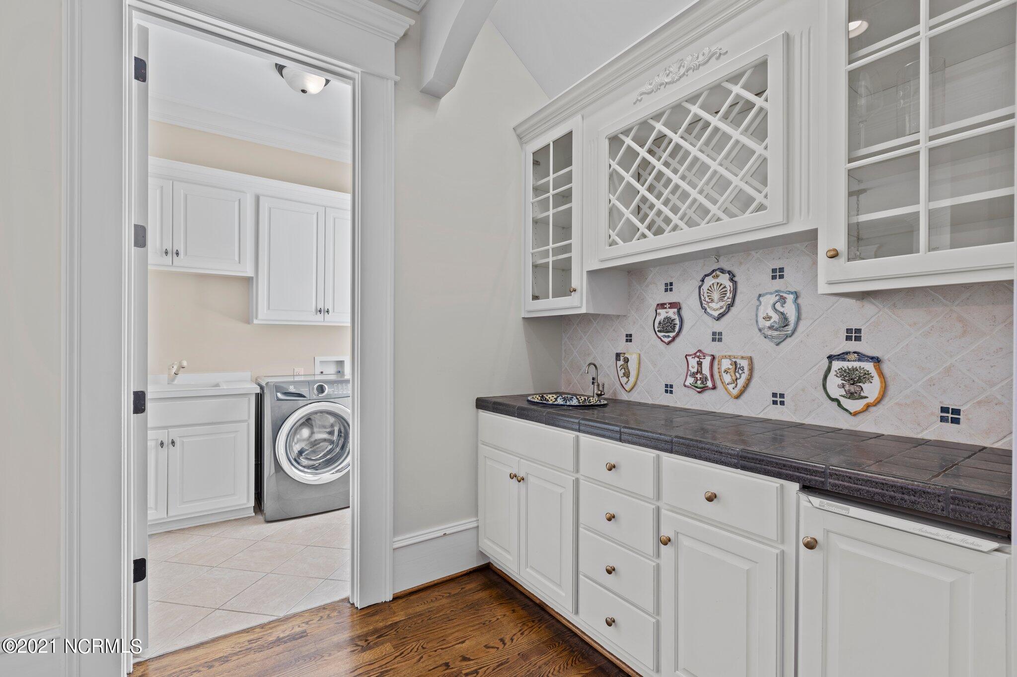 3005 Rolston Road Greenville, NC 27858 - Photo 27 of 67 27-web-or-mls-IMGL8017