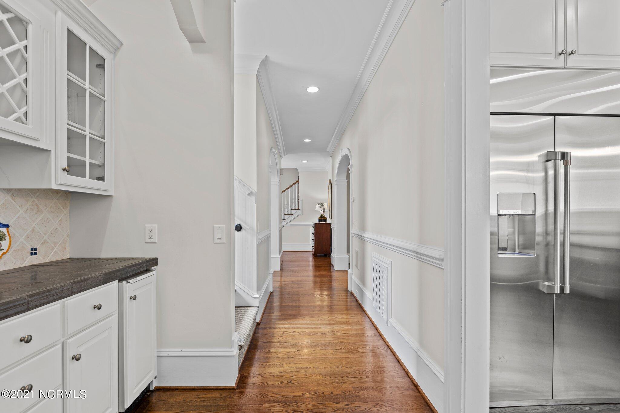 3005 Rolston Road Greenville, NC 27858 - Photo 29 of 67 29-web-or-mls-IMGL8023