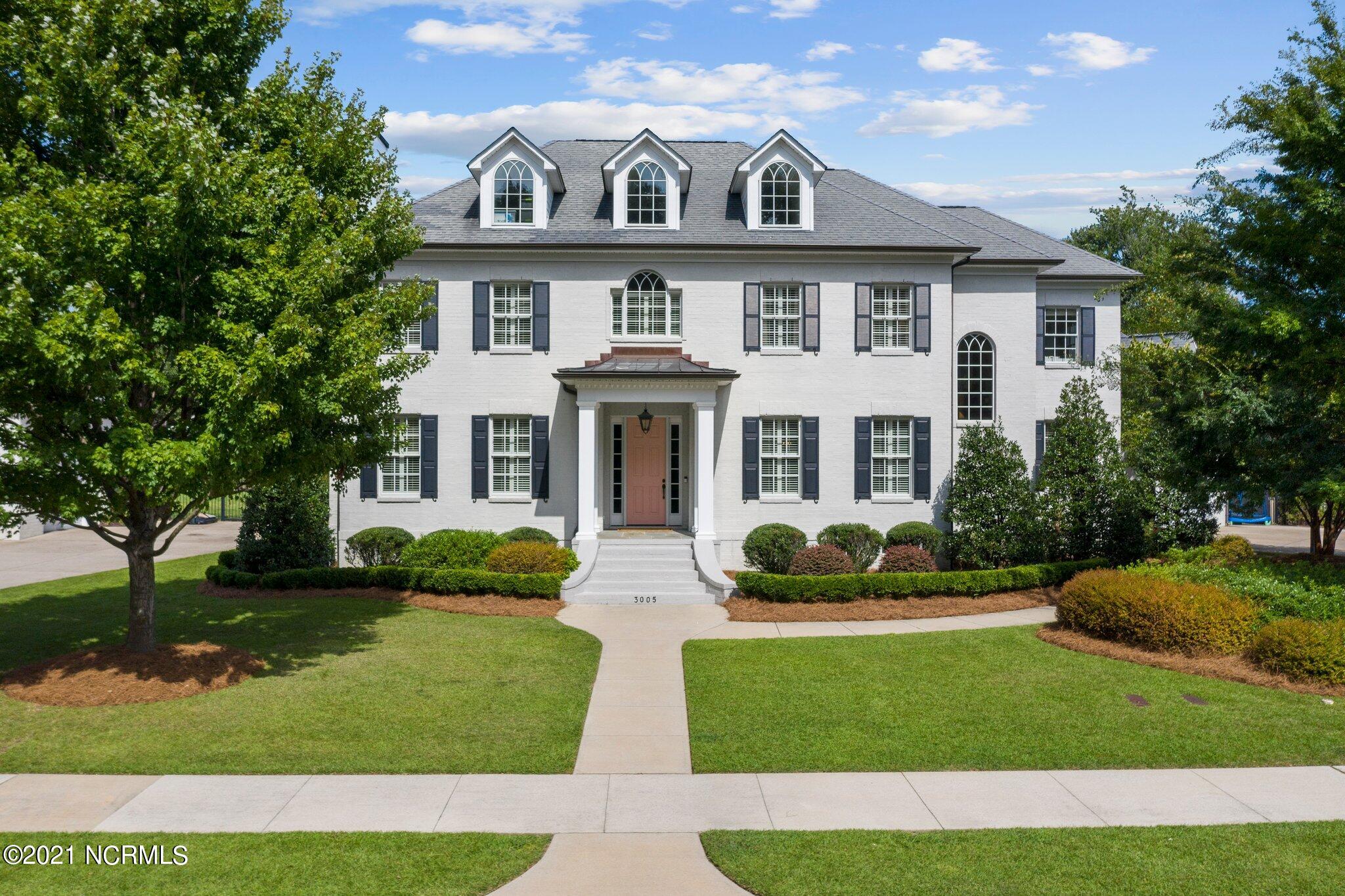 3005 Rolston Road Greenville, NC 27858 - Photo 3 of 67 3-web-or-mls-DJI_0145