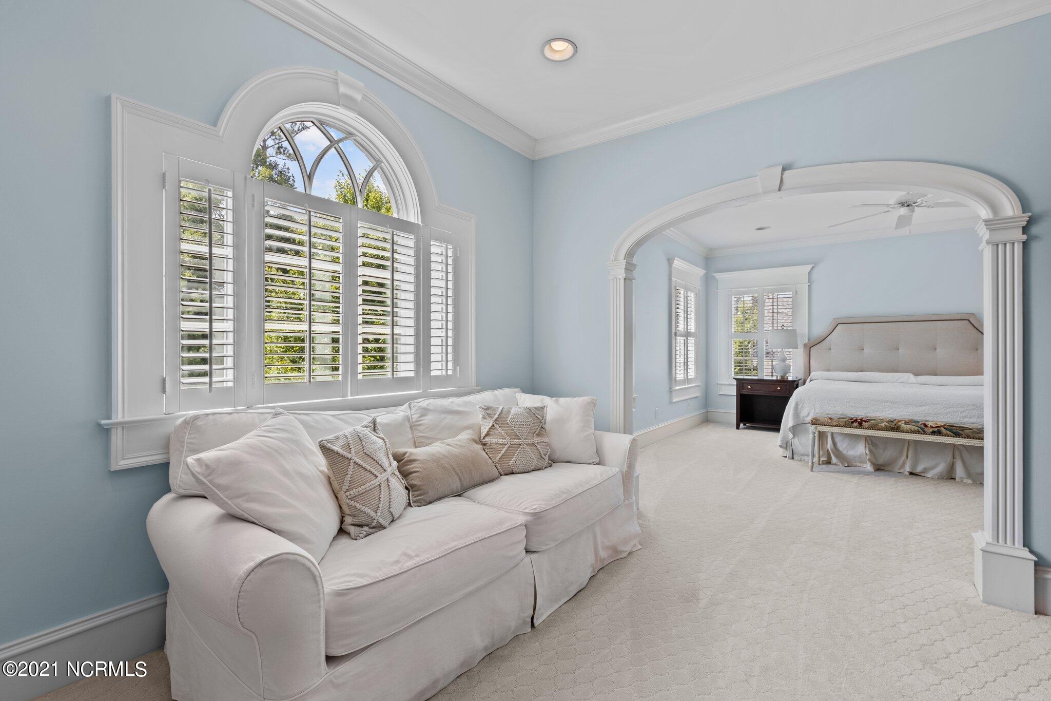 3005 Rolston Road Greenville, NC 27858 - Photo 36 of 67 36-web-or-mls-IMGL8044