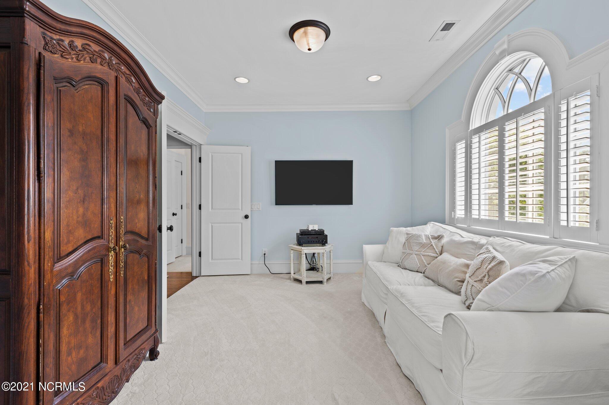 3005 Rolston Road Greenville, NC 27858 - Photo 41 of 67 41-web-or-mls-IMGL8059