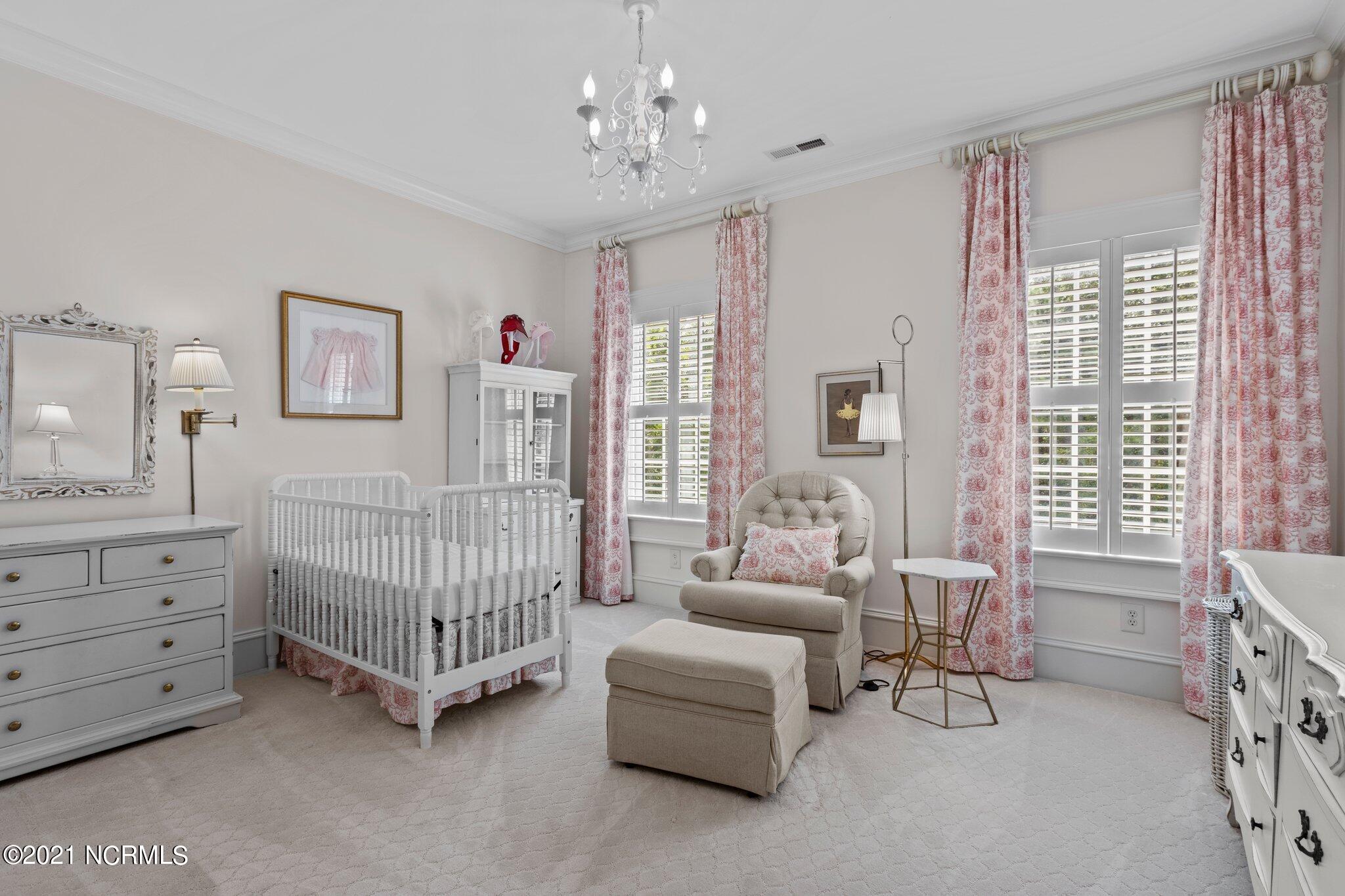 3005 Rolston Road Greenville, NC 27858 - Photo 42 of 67 42-web-or-mls-IMGL8062