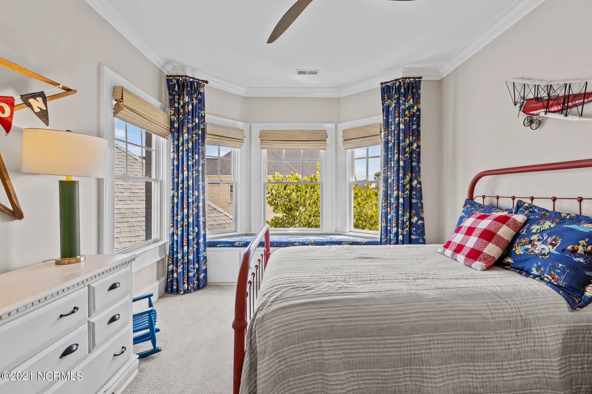 3005 Rolston Road Greenville, NC 27858 - Photo 46 of 67 46-web-or-mls-IMGL8074