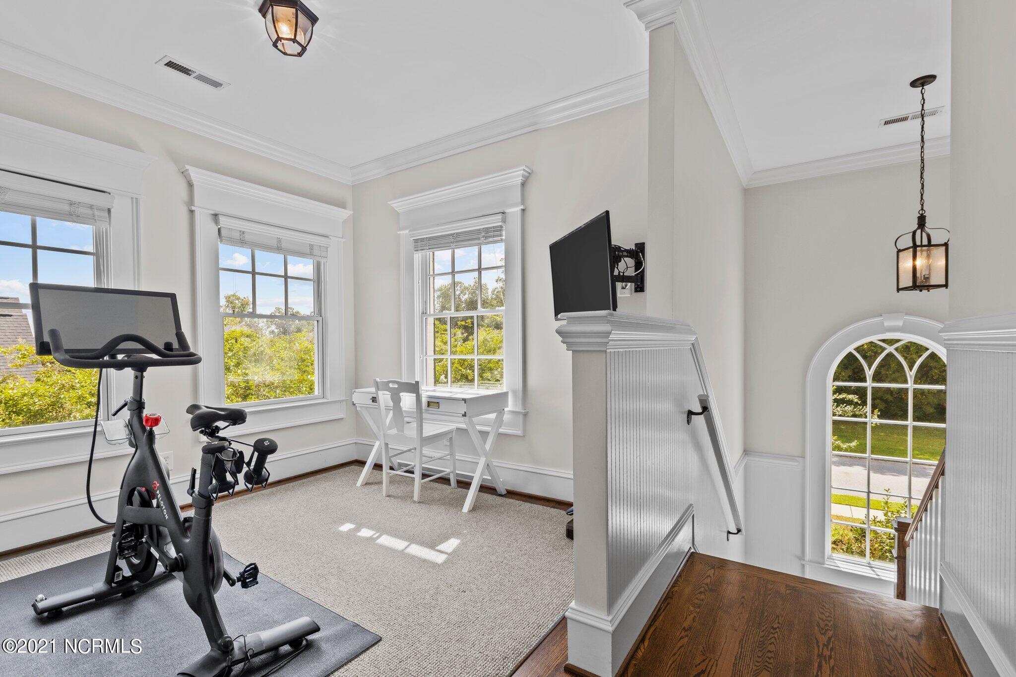 3005 Rolston Road Greenville, NC 27858 - Photo 48 of 67 48-web-or-mls-IMGL8080