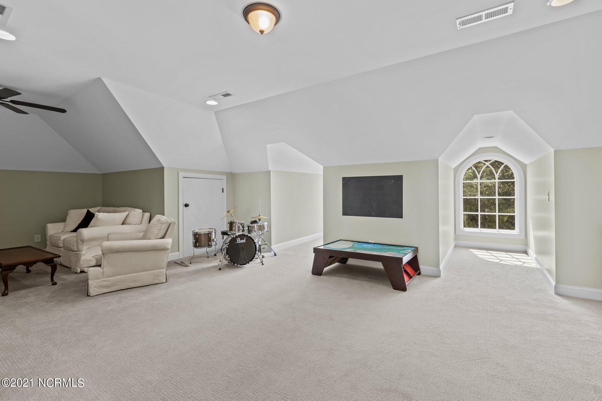 3005 Rolston Road Greenville, NC 27858 - Photo 50 of 67 50-web-or-mls-IMGL8089