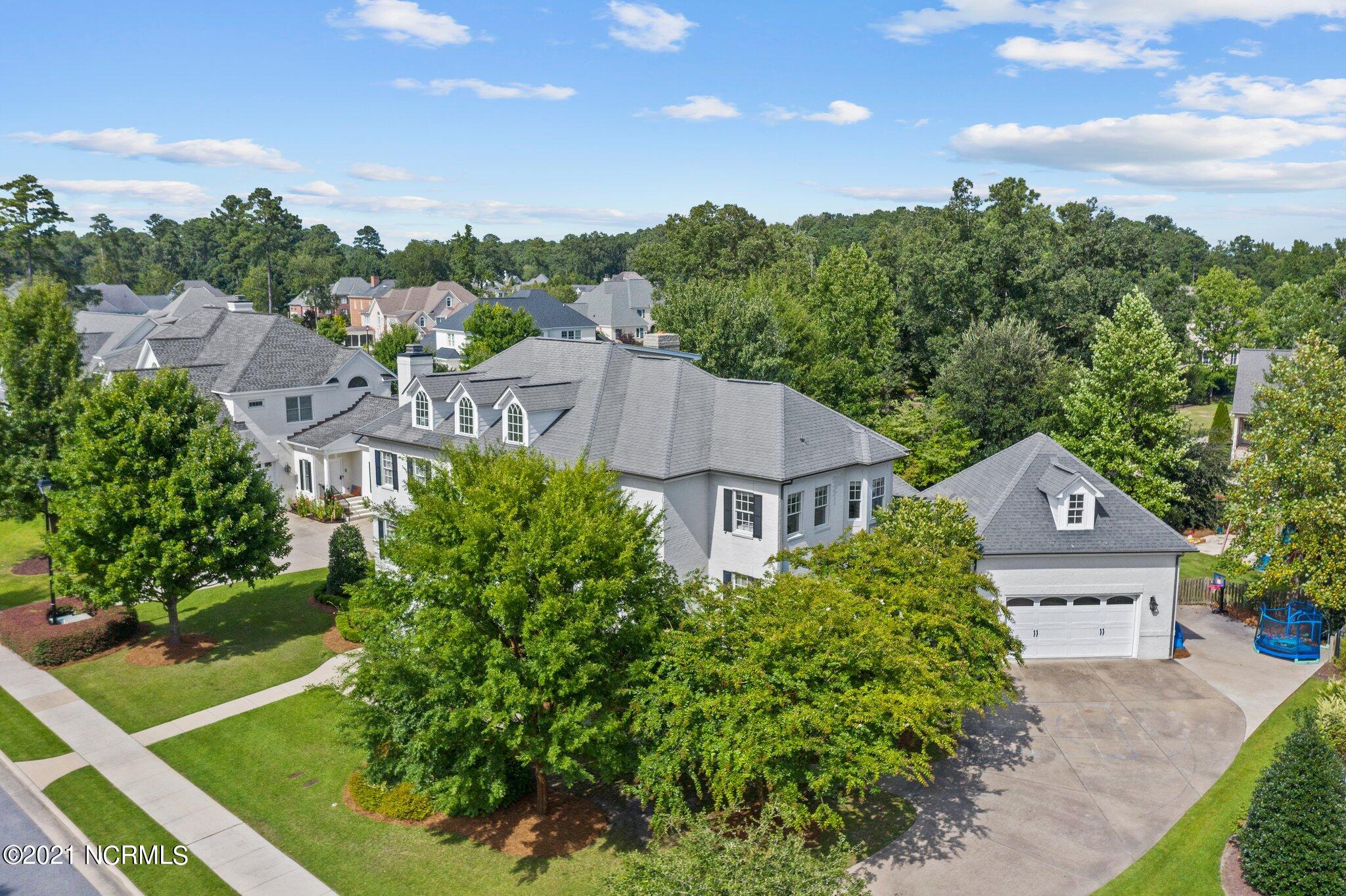 3005 Rolston Road Greenville, NC 27858 - Photo 5 of 67 5-web-or-mls-DJI_0151