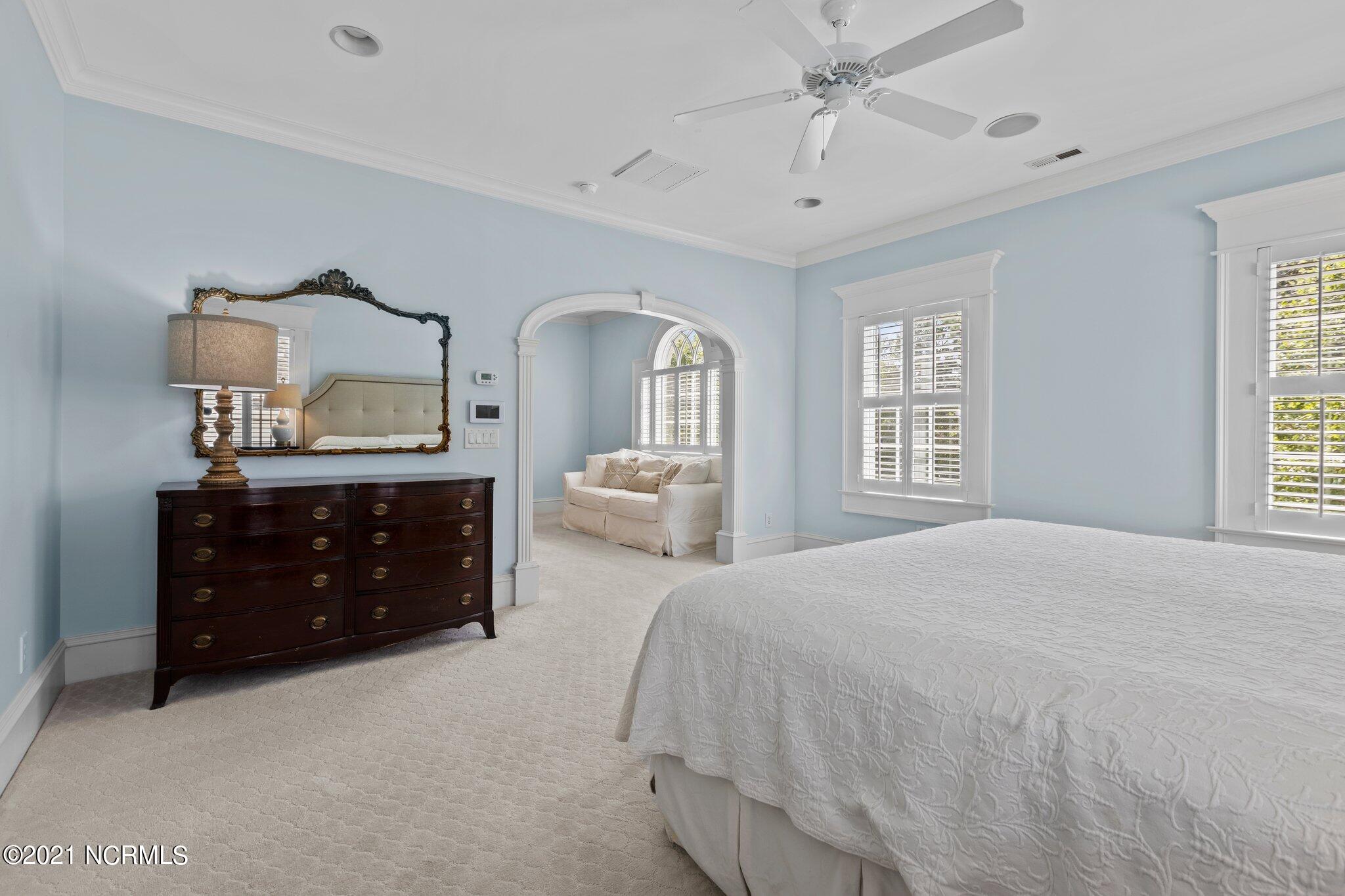 3005 Rolston Road Greenville, NC 27858 - Photo 54 of 67 54-web-or-mls-IMGL8101