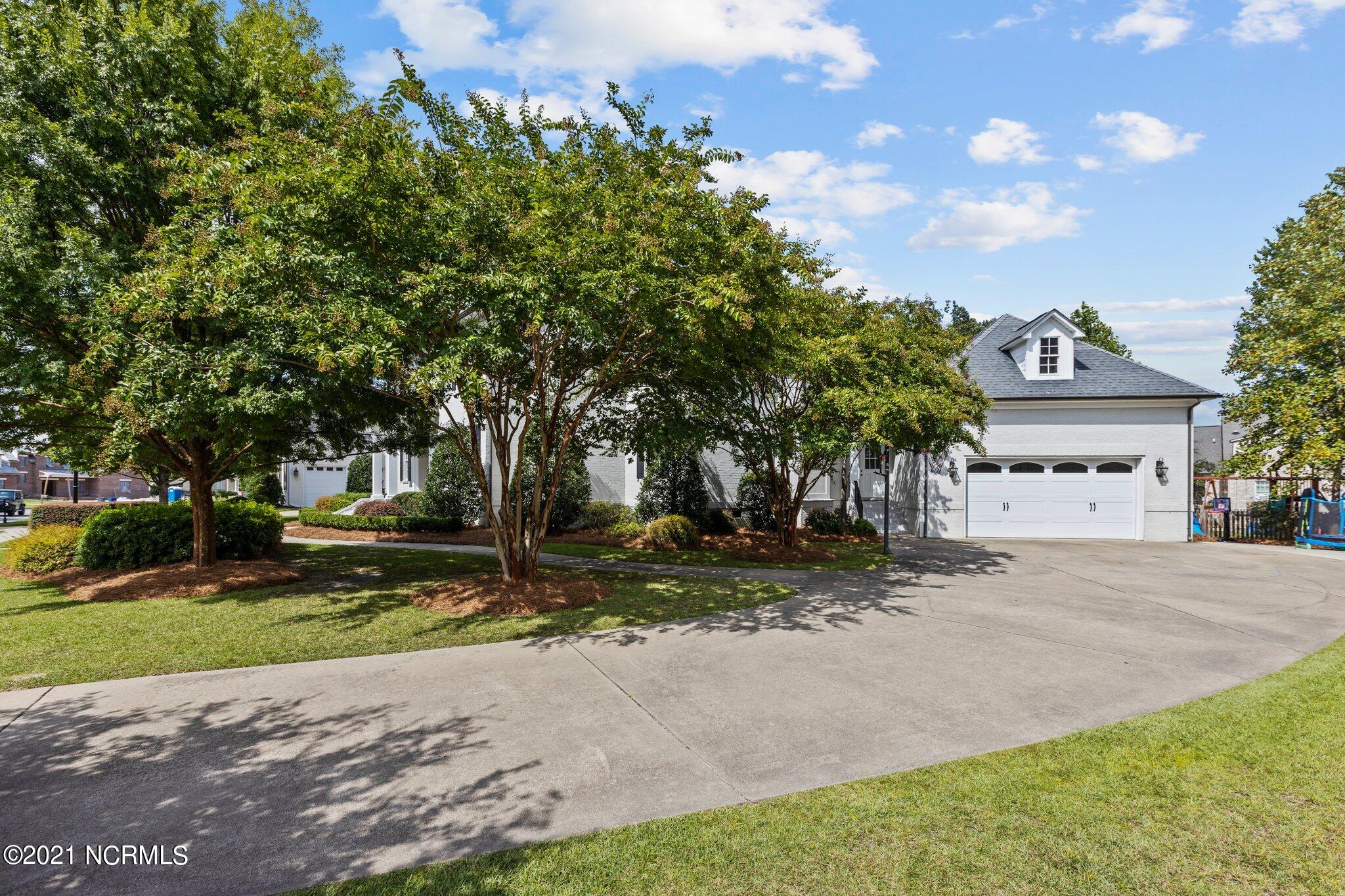 3005 Rolston Road Greenville, NC 27858 - Photo 57 of 67 57-web-or-mls-IMGL8107