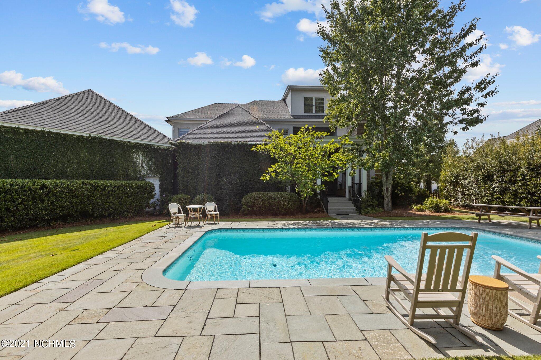 3005 Rolston Road Greenville, NC 27858 - Photo 60 of 67 60-web-or-mls-IMGL8111