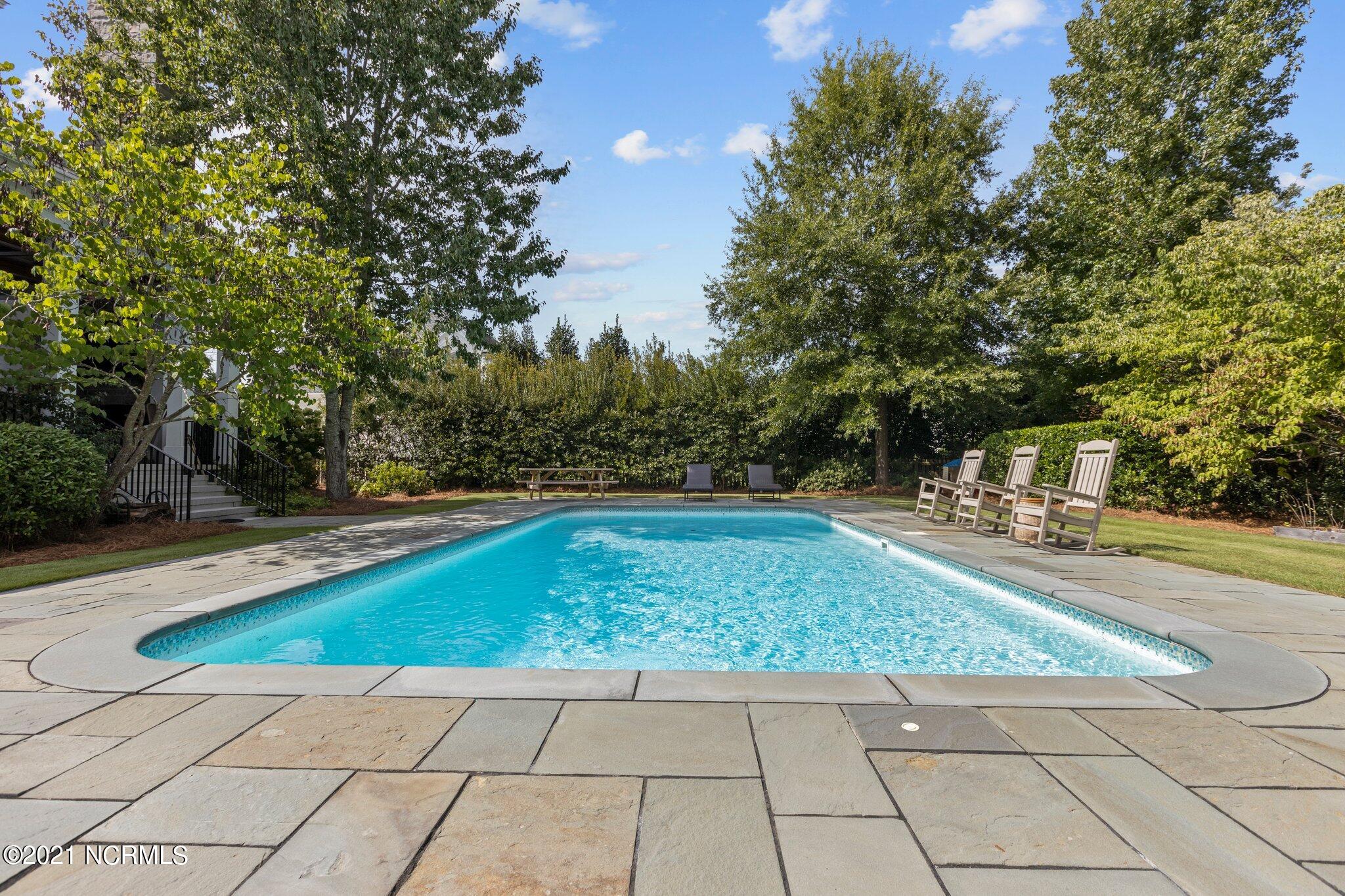 3005 Rolston Road Greenville, NC 27858 - Photo 62 of 67 62-web-or-mls-IMGL8113