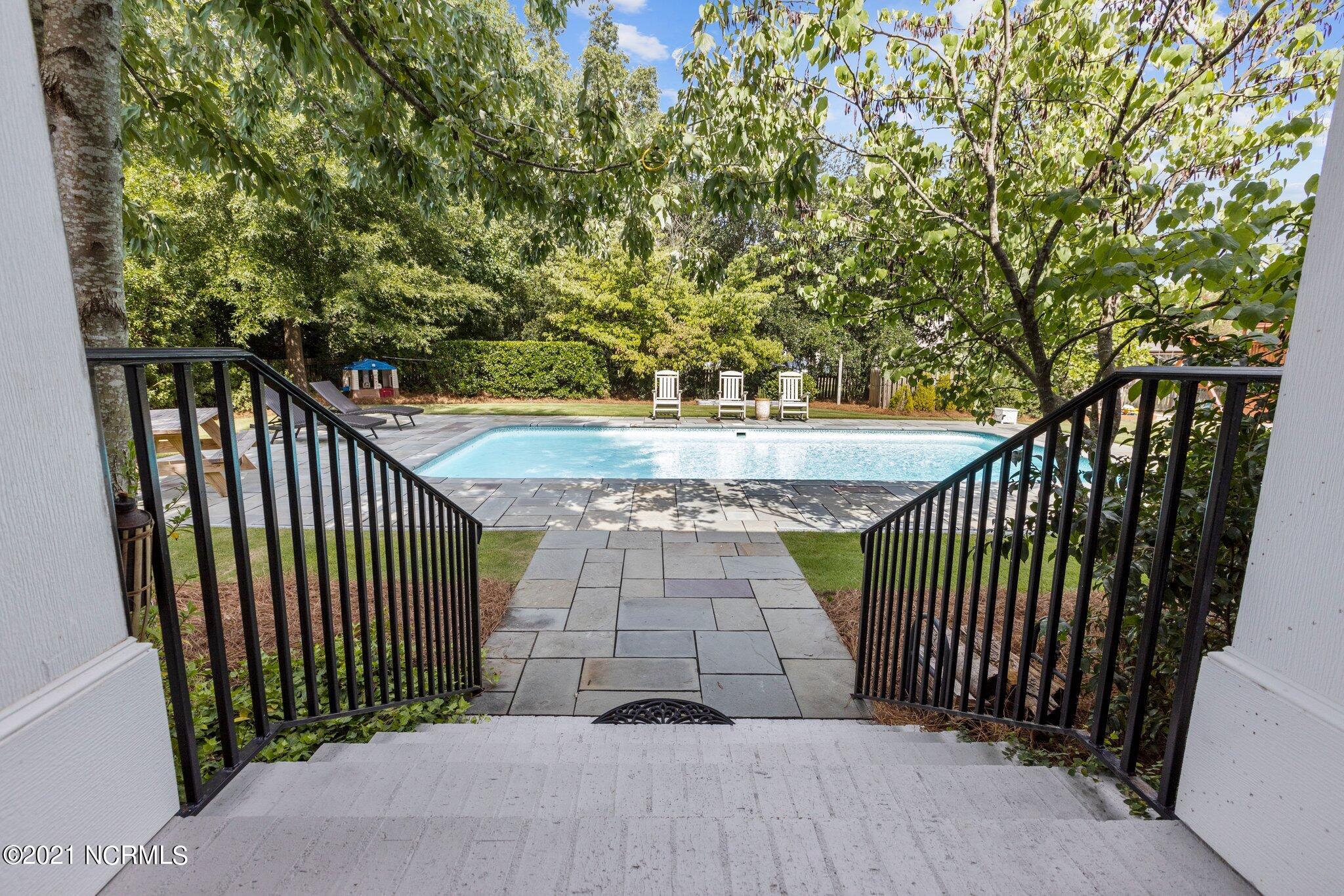 3005 Rolston Road Greenville, NC 27858 - Photo 64 of 67 64-web-or-mls-IMGL8117