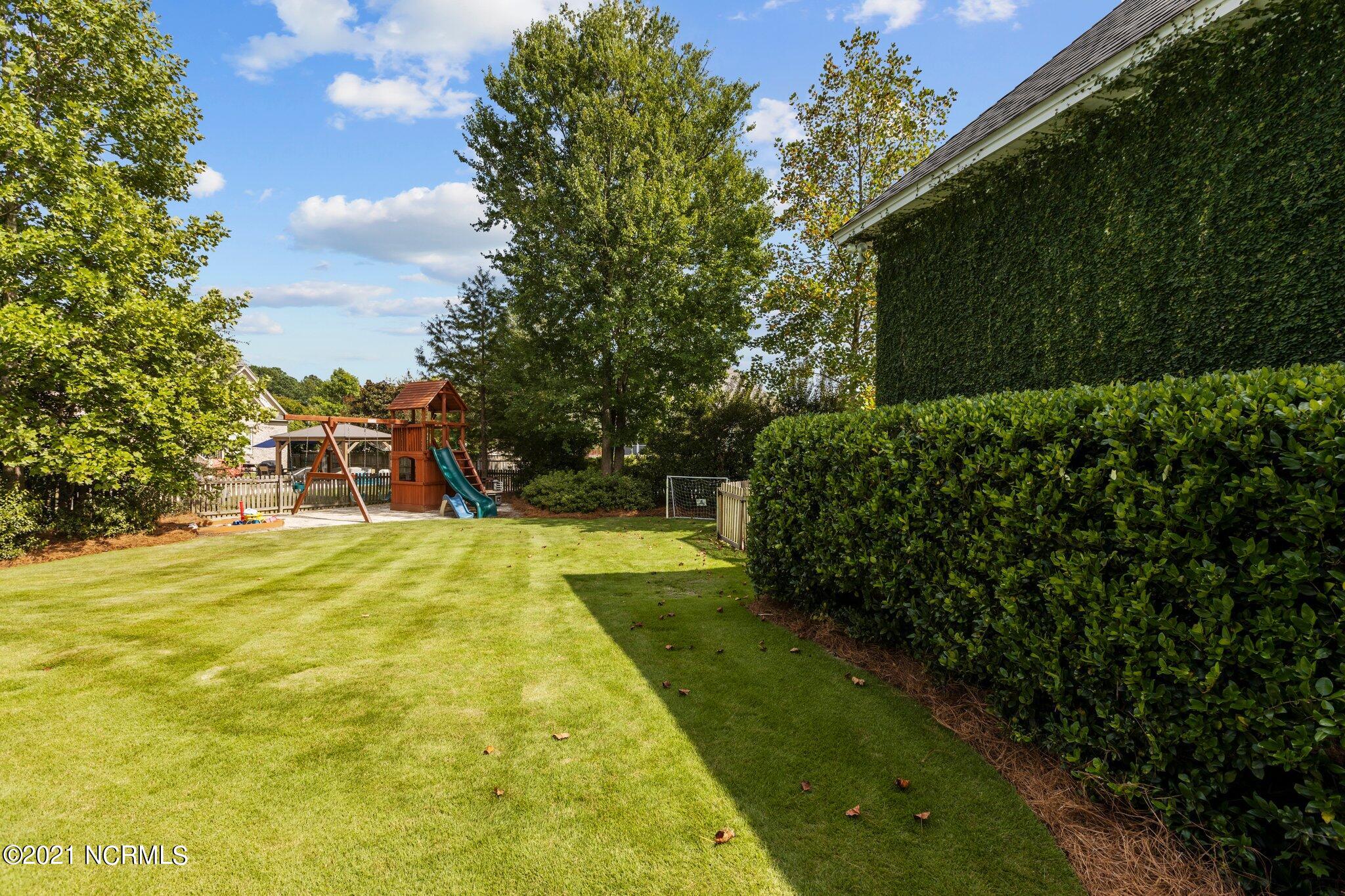 3005 Rolston Road Greenville, NC 27858 - Photo 65 of 67 65-web-or-mls-IMGL8118