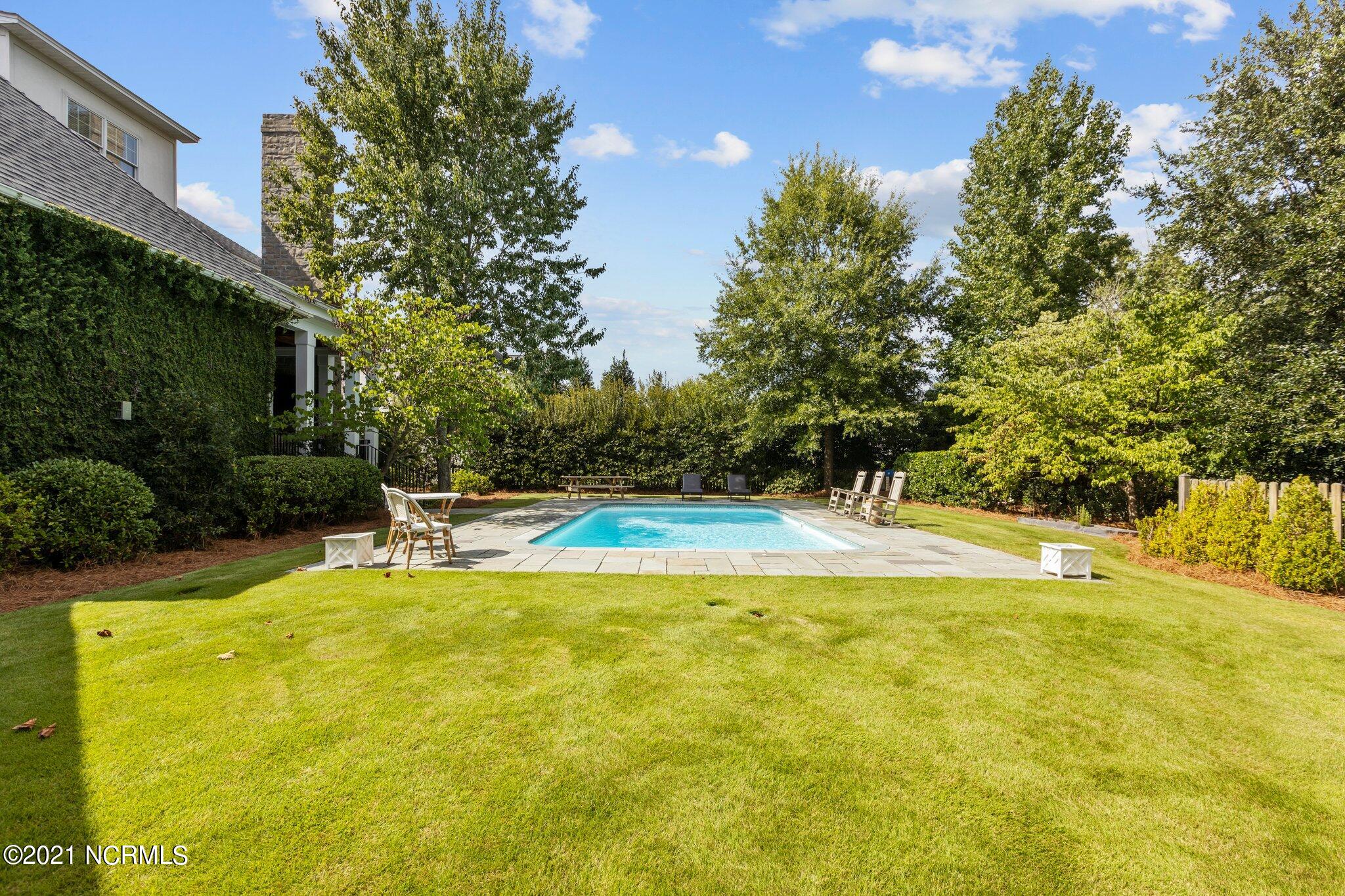 3005 Rolston Road Greenville, NC 27858 - Photo 66 of 67 66-web-or-mls-IMGL8122