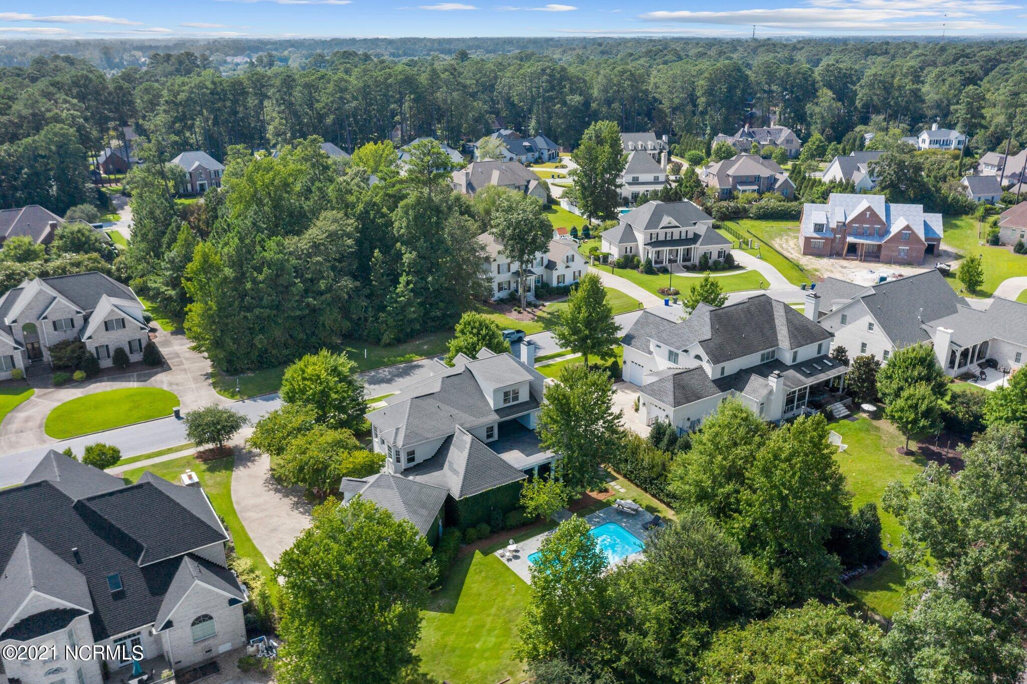 3005 Rolston Road Greenville, NC 27858 - Photo 8 of 67 8-web-or-mls-DJI_0149