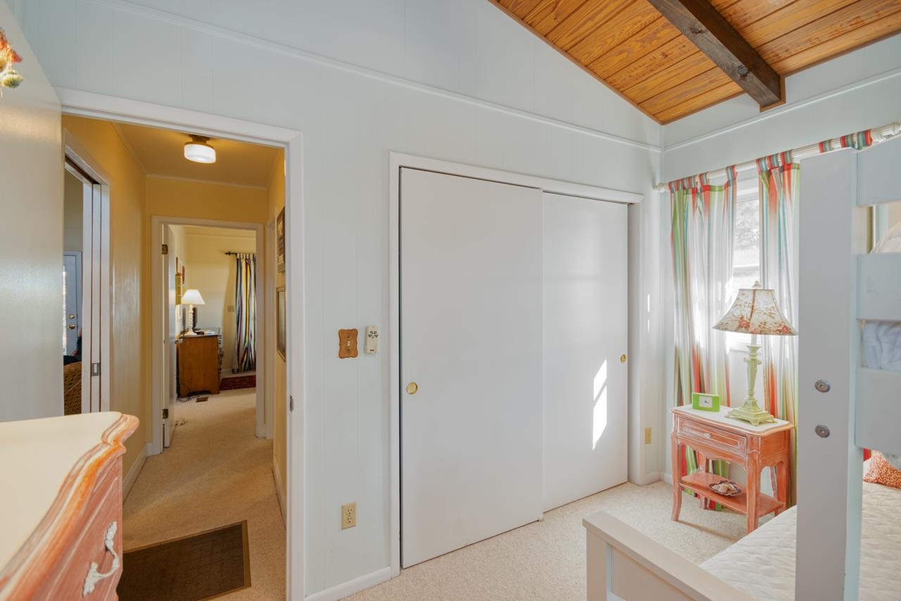 42 Fiesta Drive Alligator Point, FL 32346 - Photo 22 of 36