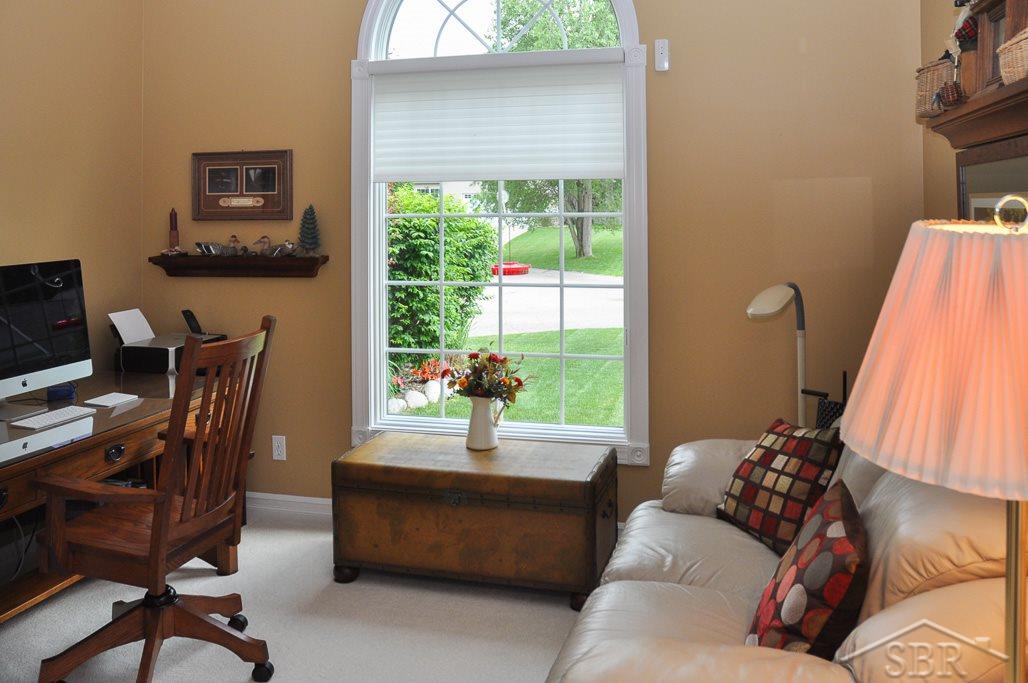 12220 Whisper Ridge Circle Freeland, MI 48623 - Photo 20 of 31 31383596-19.JPG