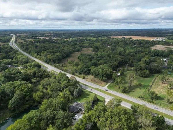 $265,000 | 201 West US Highway 30, Valparaiso, IN 46385