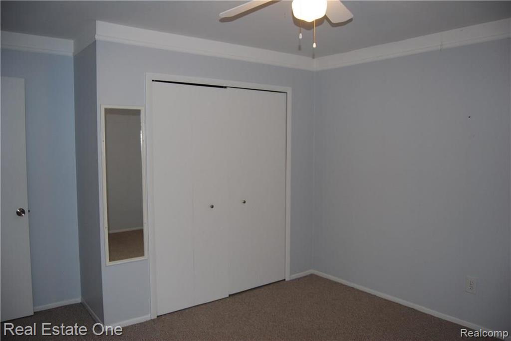 525 East University Drive, Unit 94 Rochester, MI 48307 - Photo 15 of 16
