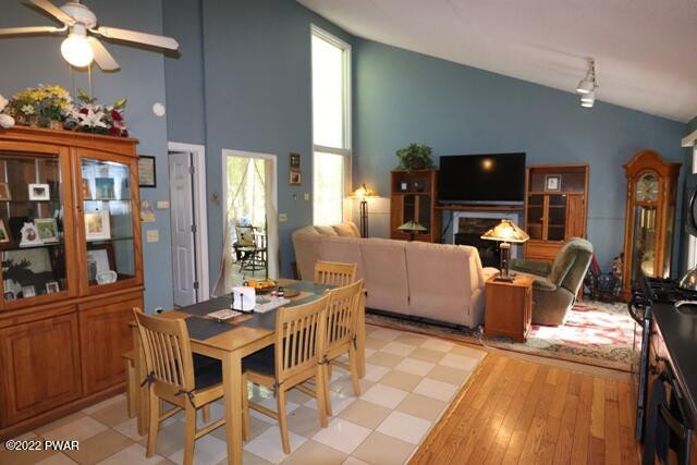 120 Twin Rivers Road Lackawaxen, PA 18435 - Photo 13 of 39